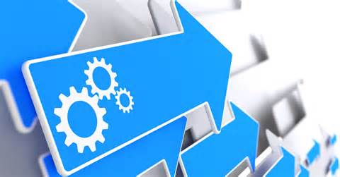 Efficienza energetica dell'abitazione