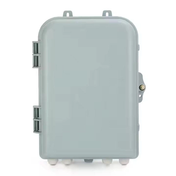 Procurement of German Ladder Cable Trays