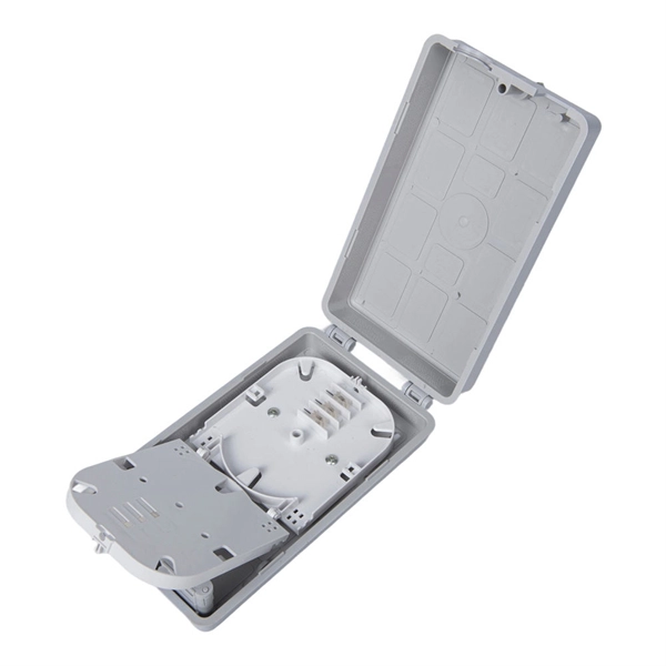 Cfrp grating fiber optic sensor