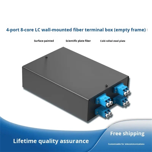High-quality outdoor electrical distribution box manufacturer in New Zealand