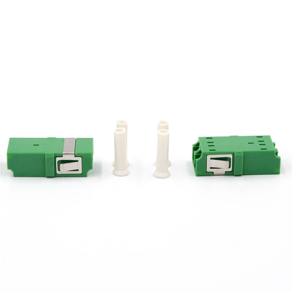 Belize Optical Cable Sales Price