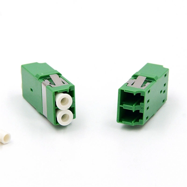 Optical Cable Armor Extrusion