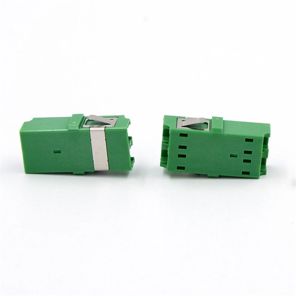 Common Home Electrical Distribution Box Models