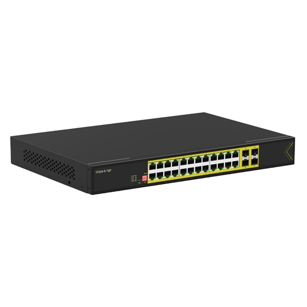 BESS Energy Storage System 380V for Vehicle-Mounted Fiber Optic Cables