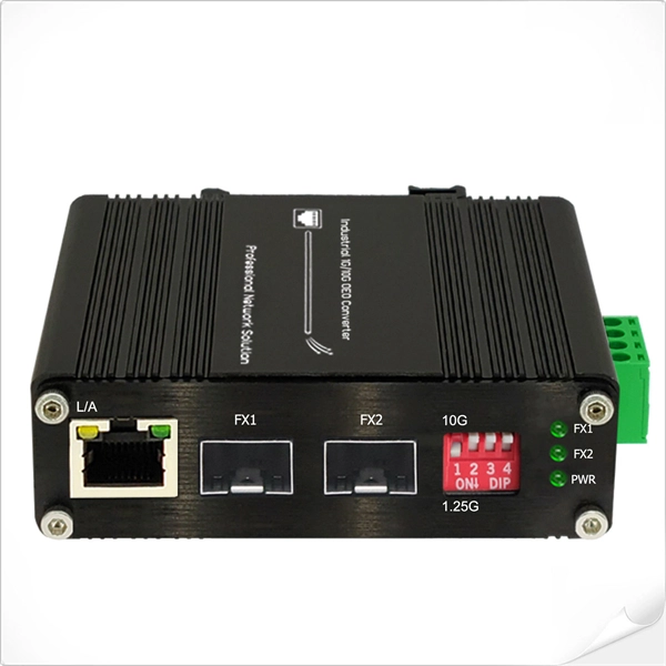 Fiji optical grating sensing cable manufacturer
