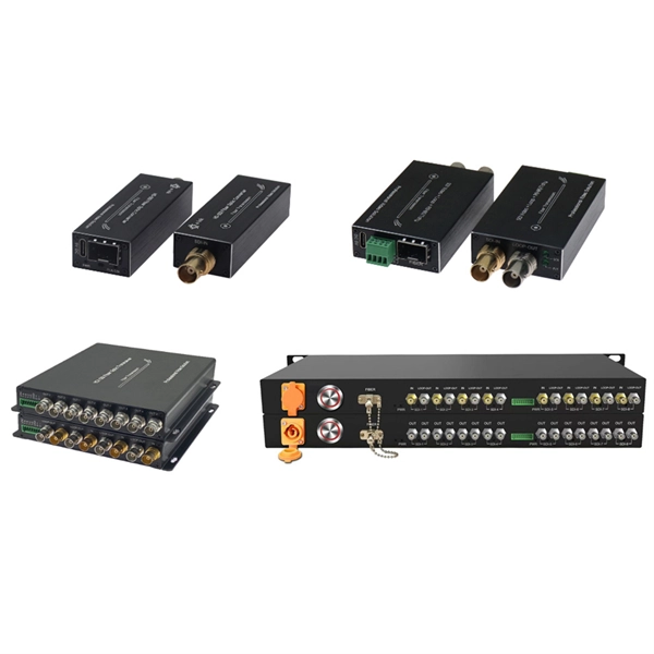Bulk Customization of Plastic Steel Cable Trays