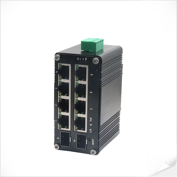 Brazil Smart Power Distribution Cabinet Price List