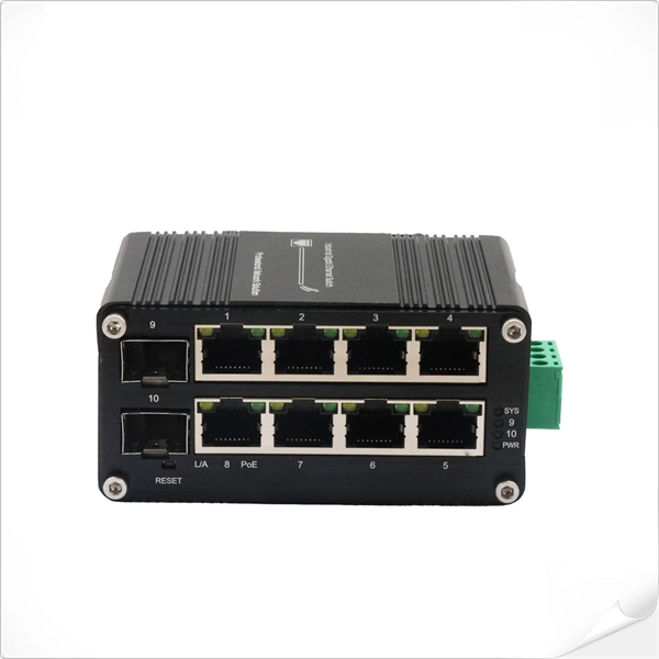 North Africa Indoor Optical Cable Manufacturer