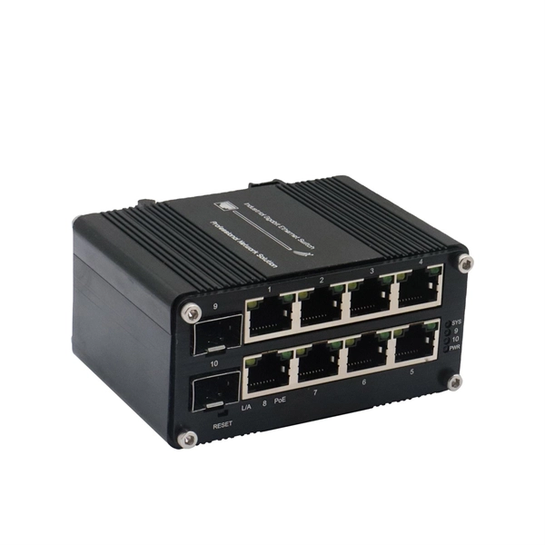 Huawei Core Gigabit Switch