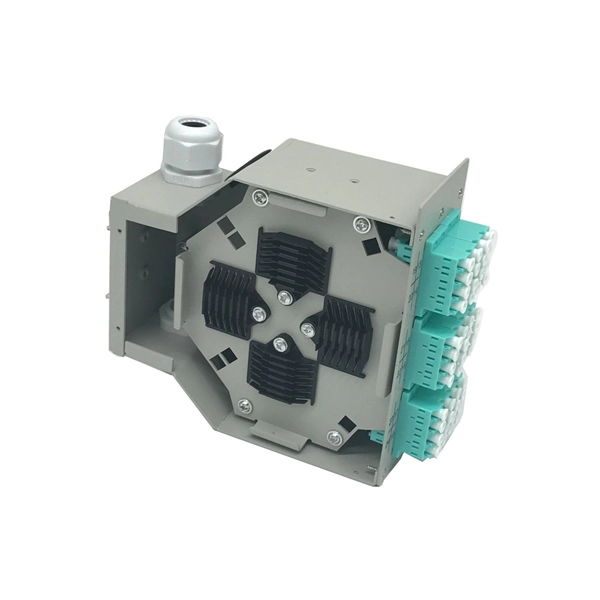 What equipment is needed for silicon photonics modules
