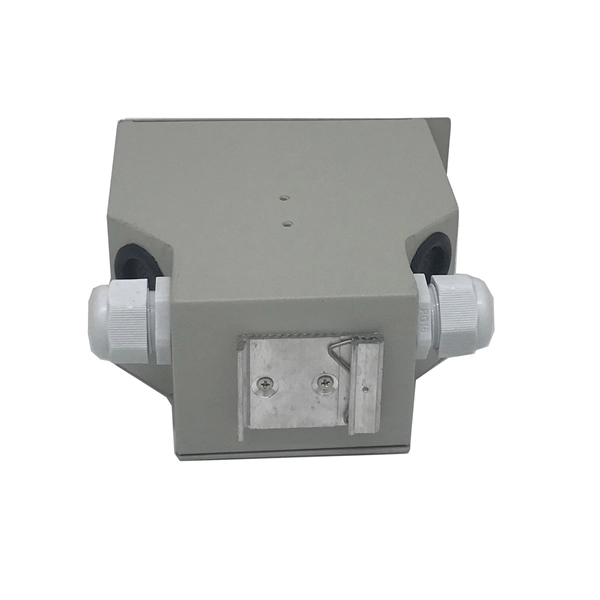 MOeMS Fiber Optic Sensing and Microsystem Packaging