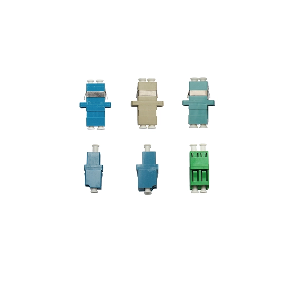 Fiber Optic Communication and Triple Play Convergence