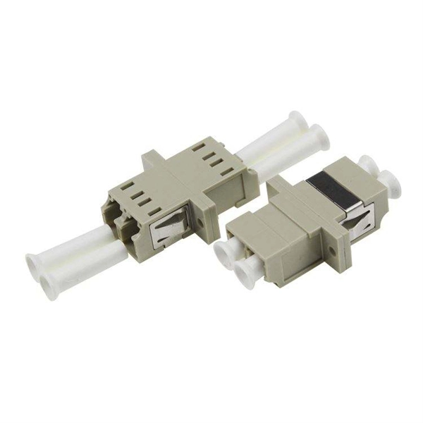 0 25 Fiber Optic Cable Protection