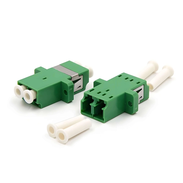 How to retest cable trays