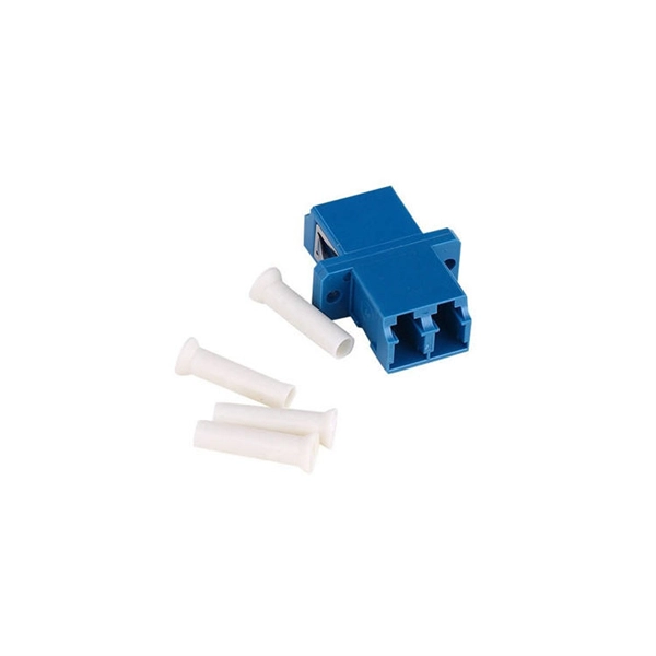 How to get the power supply to the distribution box 