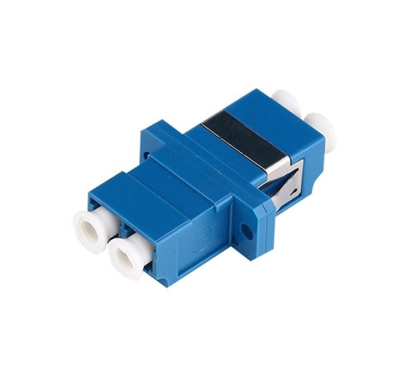 Fiber Optic Cable Installation Quotation Diagram