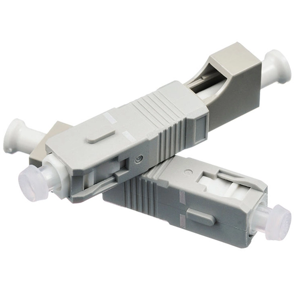 Fiber Optic Cable Tagging and Numbering Rules