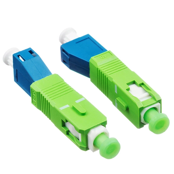 Fiber Optic Splicing Mode