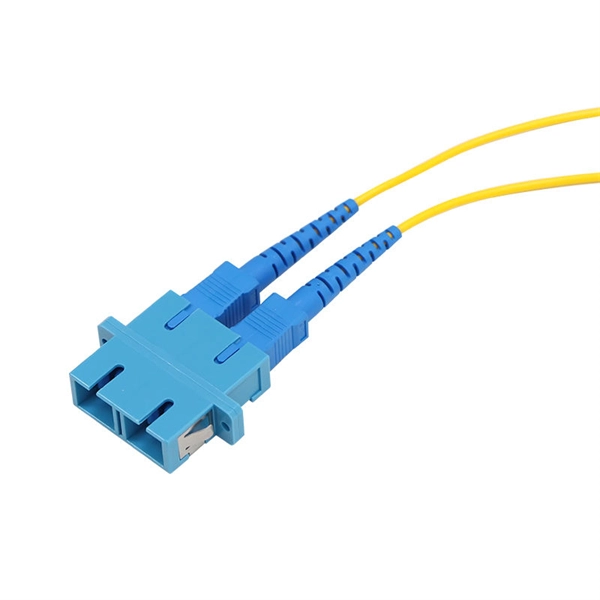 Botswana Consulting QSFP-DD Optical Module 200G