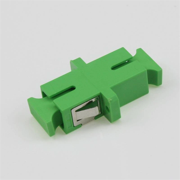 Energy-saving MEMS optical switch for broadcast transmission