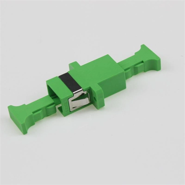 Imported Trunk Optical Cable Fiber Soldering Machine Manufacturer