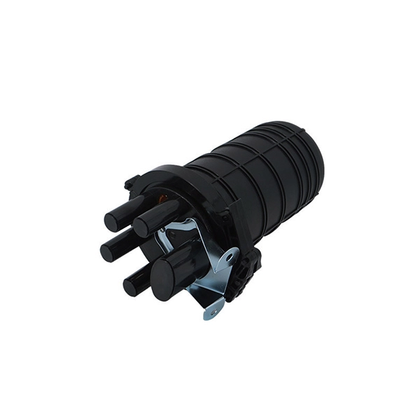 Fiber Optic Transceiver Switch Manufacturers