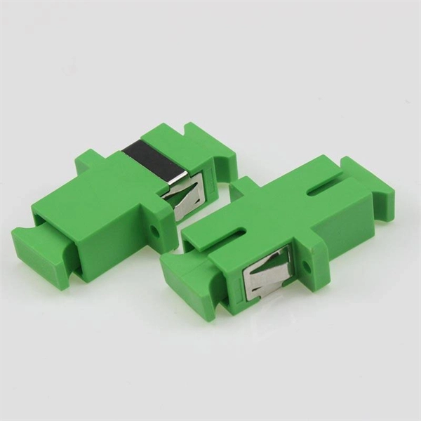 Price of Optical Cable Guy Ring