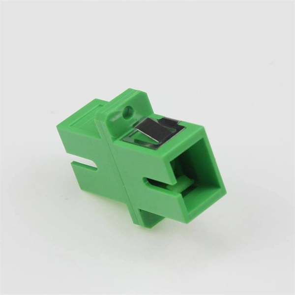WDC Canada Optical Cable