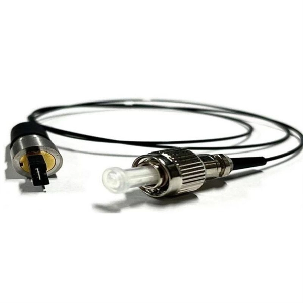 What are the uses of a pulse high beam module