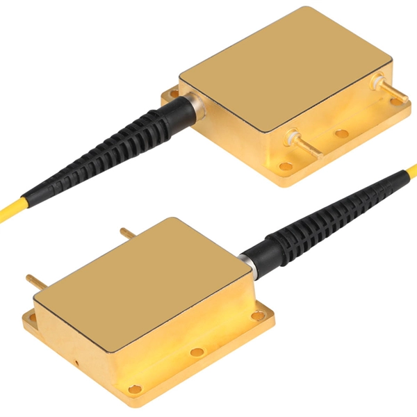 ASEAN Cable Tray Factory Products
