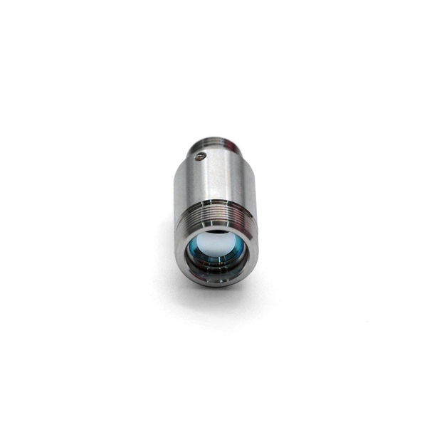 Congo self-supporting drop fiber optic cable manufacturer