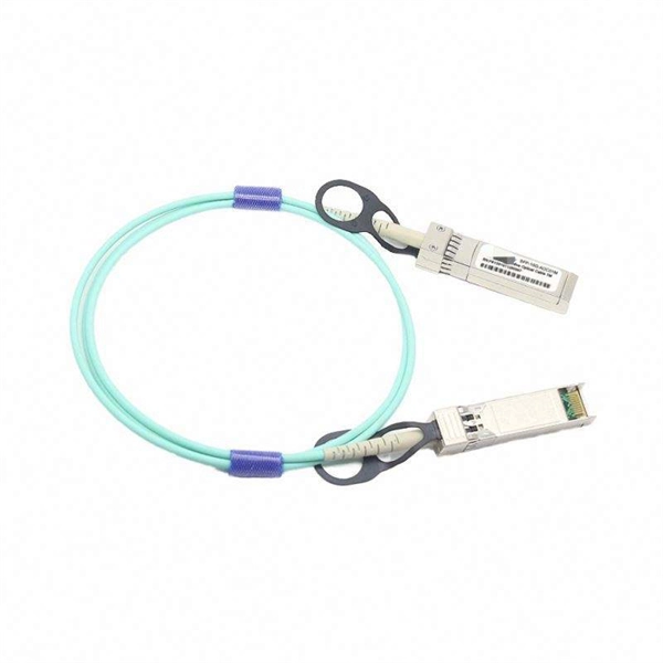 Price List for Exported Fiber Optic Patch Cords