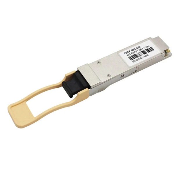 Optical Switch OTN