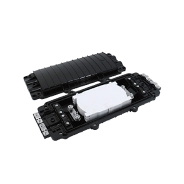 Optical module 3 3V