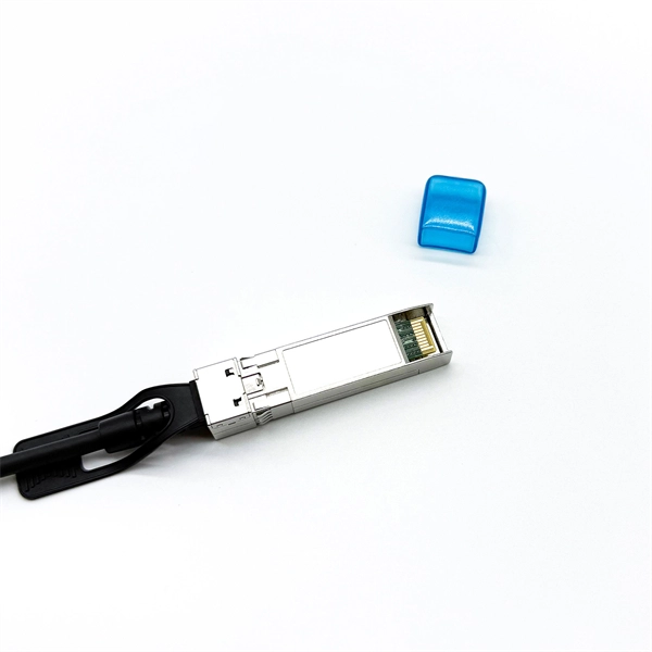 Brazil Cost 400G Fiber Ethernet Switch