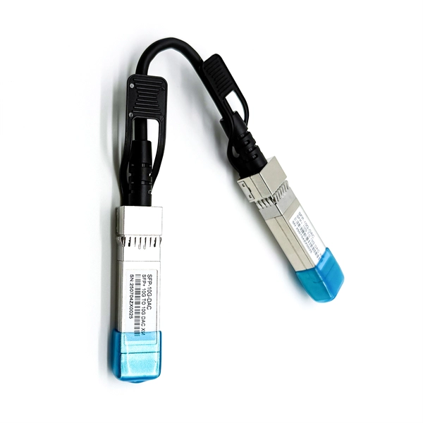 Low-loss solar communication systems for data center interconnection