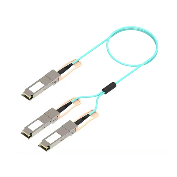 S7505 Aggregation Switch