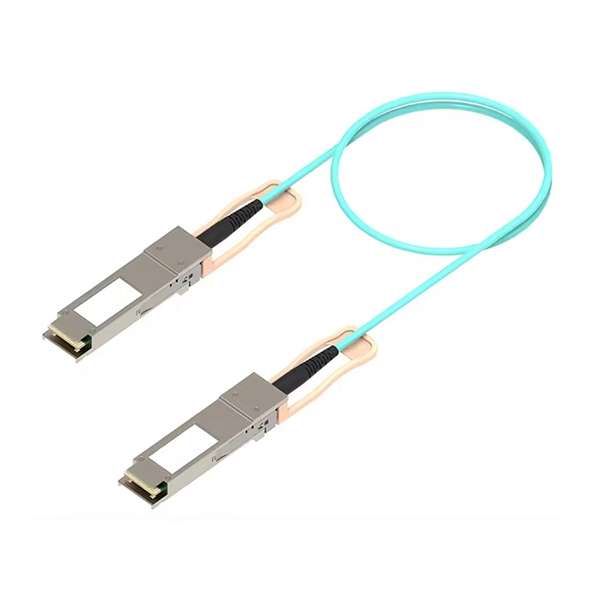 Distribution box connection flat iron