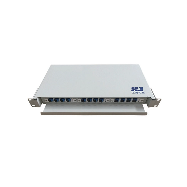 Chad Non-metallic Optical Cable
