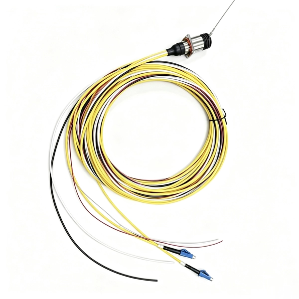 Internal Principles of Relay Protection Devices