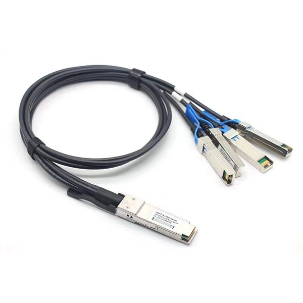 Base station optical communication bit error rate meter remote monitoring type