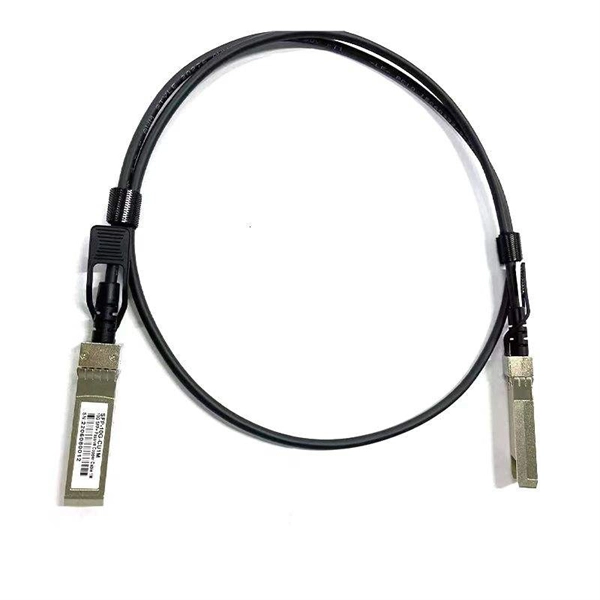 Ranking of Egyptian Optical Cable Manufacturers