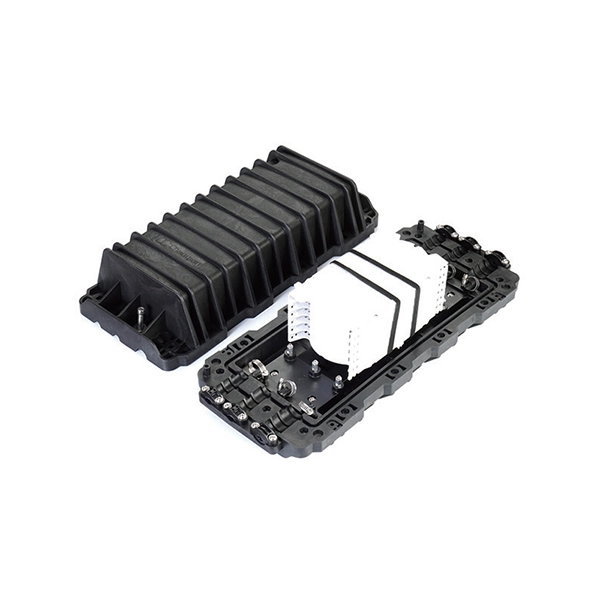 Namibia Low-Voltage Distribution Box Supplier