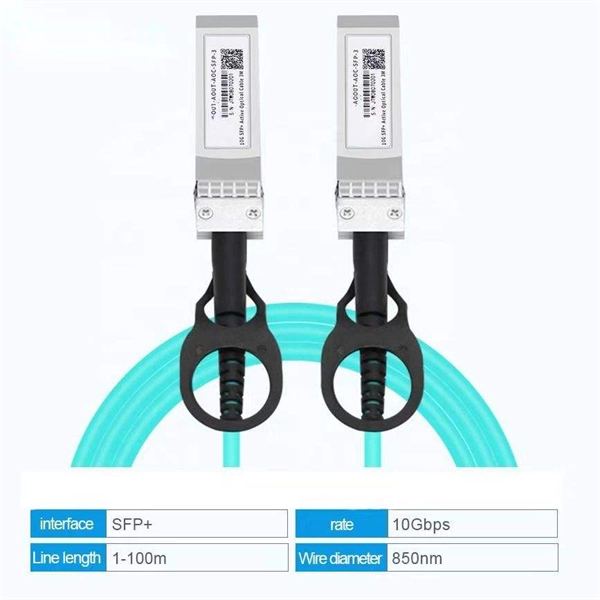 Ceramic Fuse Smart Model 2025