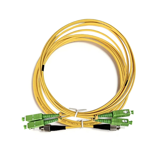 Price of Channel Steel Brackets for Network Cabinets