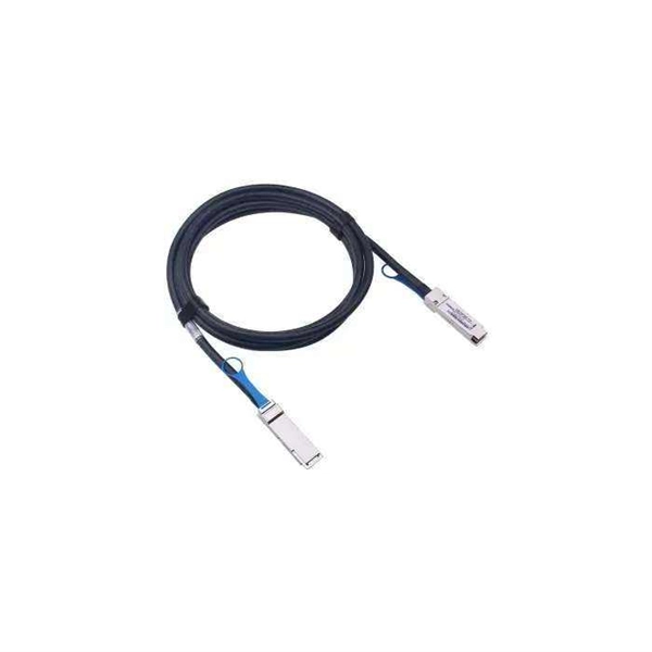 What are the quotas for a 6-port fiber optic terminal box 