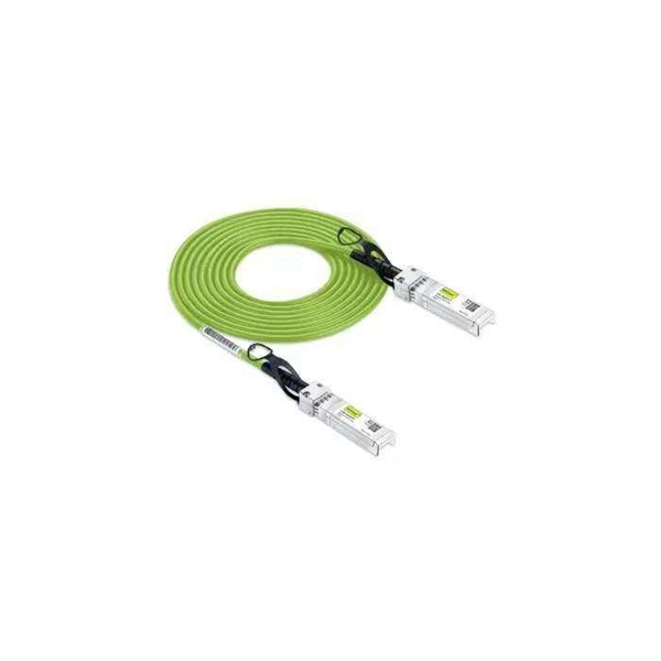 How to calculate the number of cores in optical fiber splicing