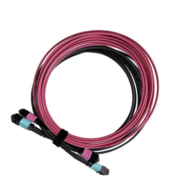 Detailed Explanation of Temporary Distribution Box Wiring