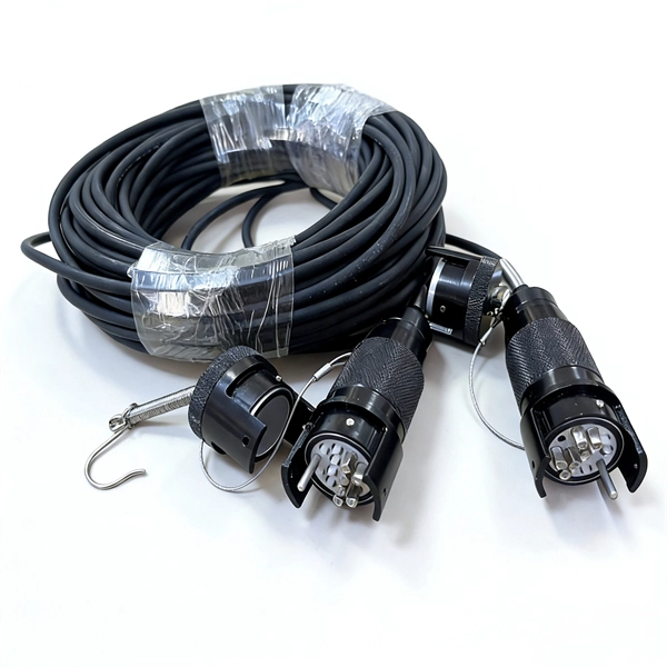 What are optical modulators