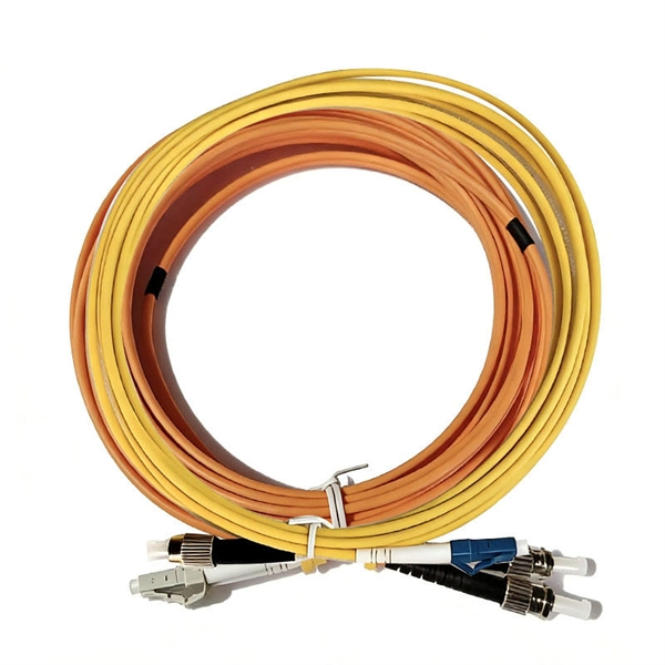How much does it cost to upgrade the core switch 